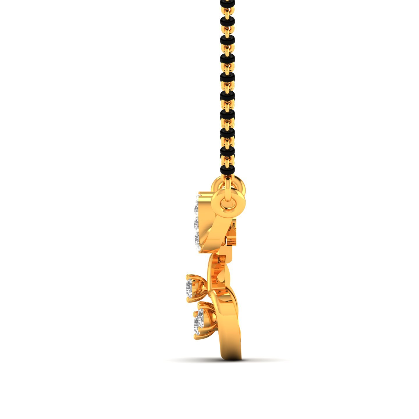 Yellowgold-PT-M00137@3