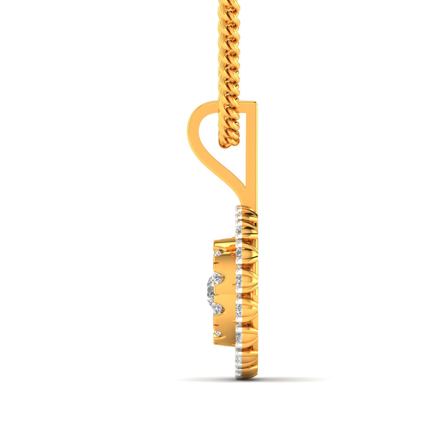 Yellowgold-PT-M00155A@3
