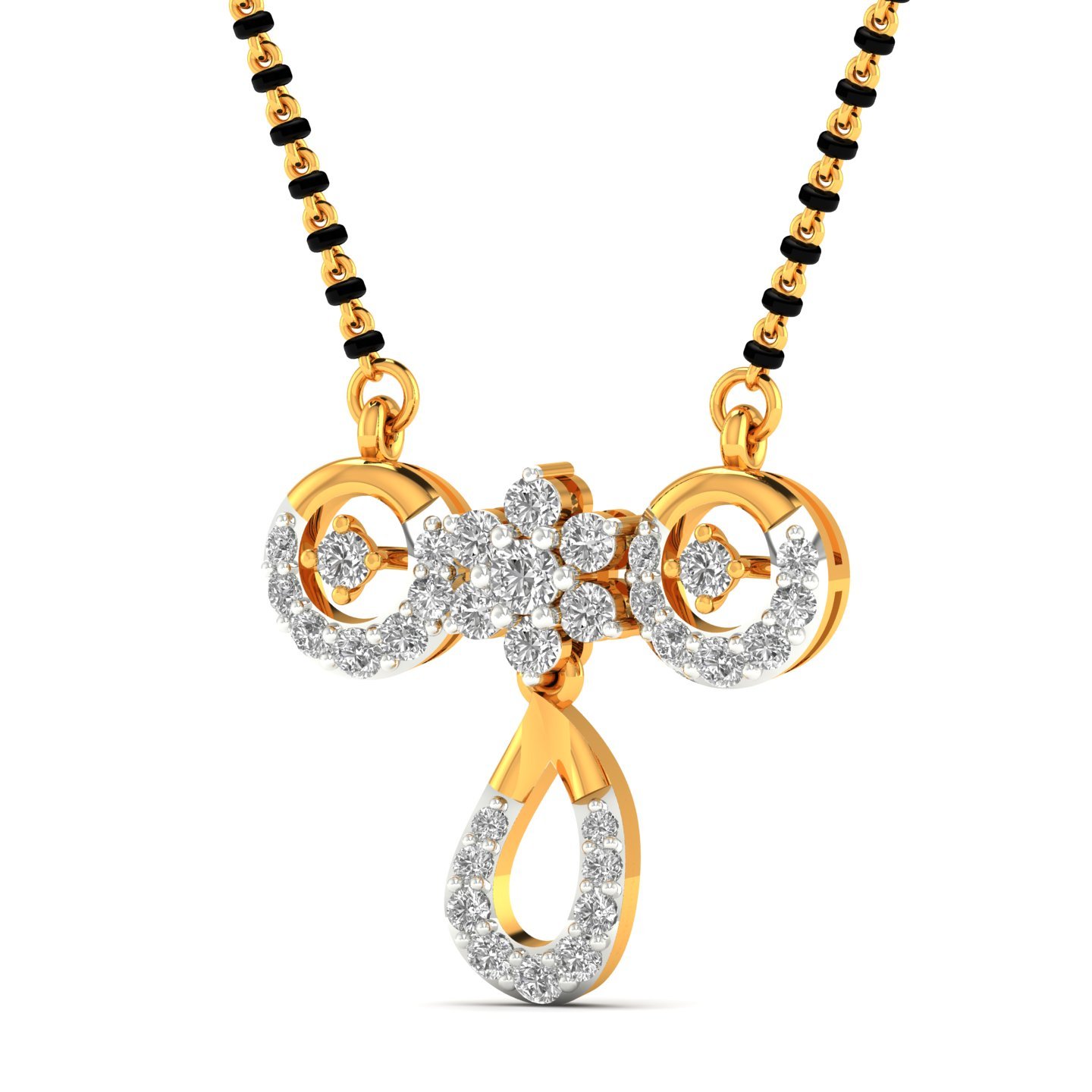 Yellowgold-PT-M00224@2