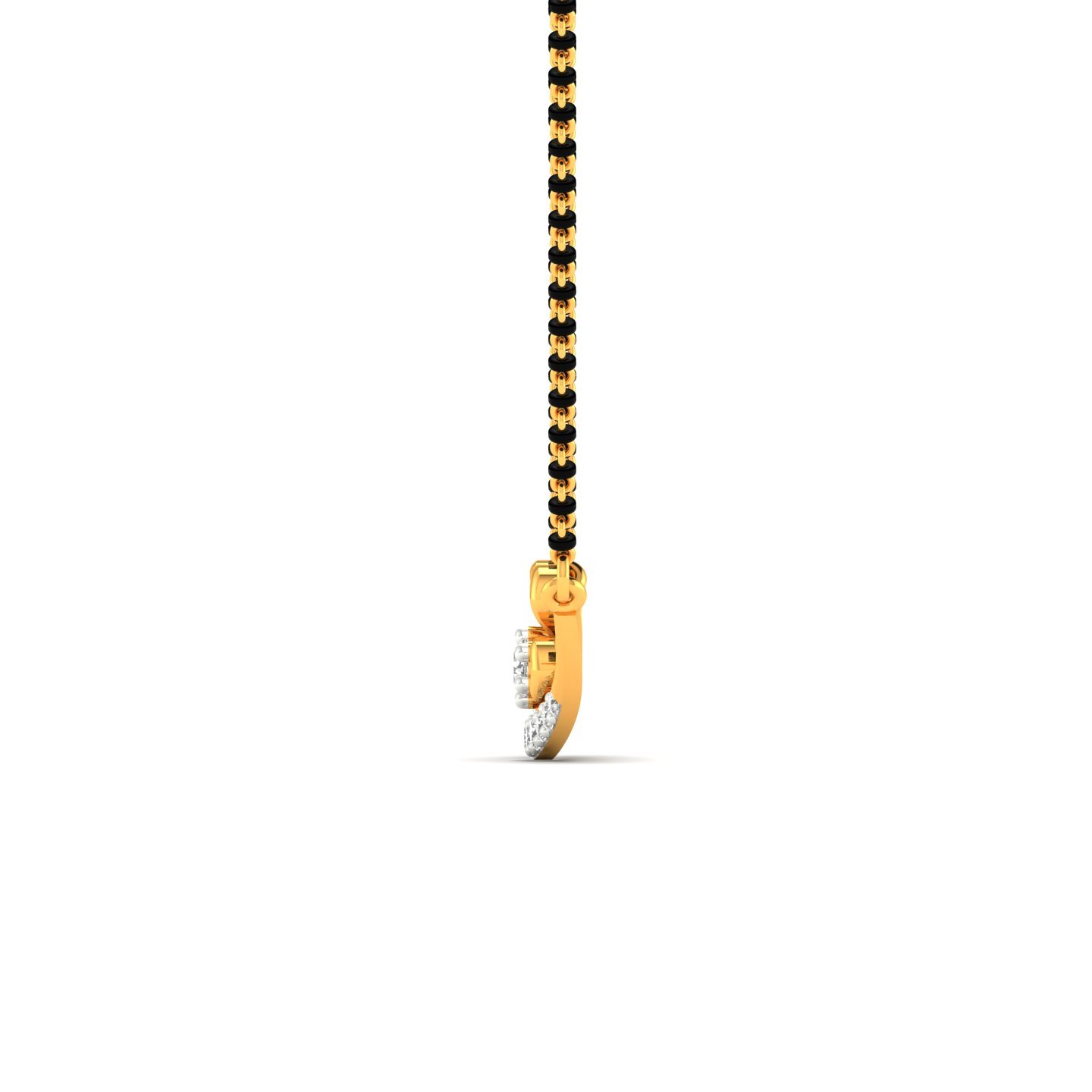 Yellowgold-PT-M00227@3
