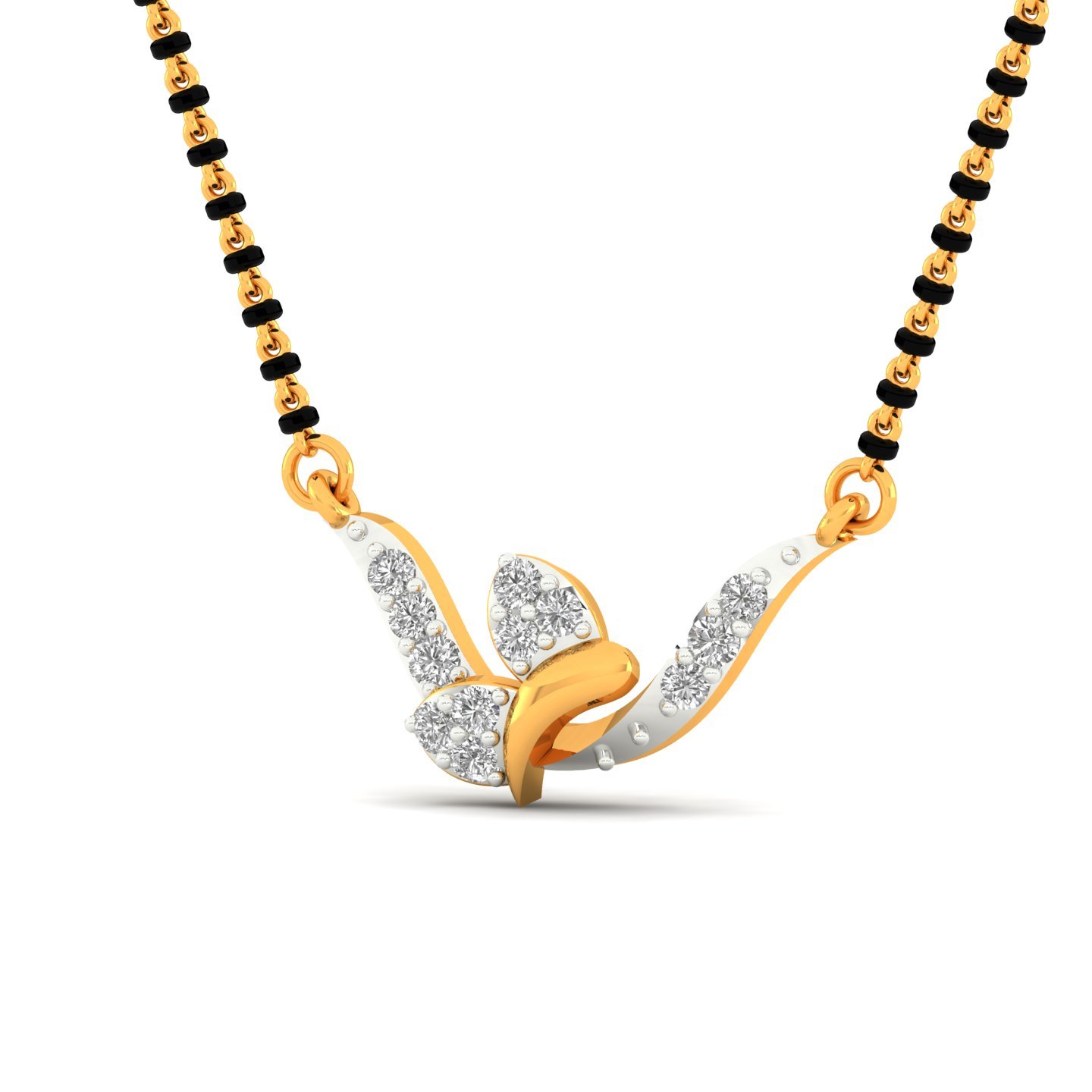 Yellowgold-PT-M00232@2