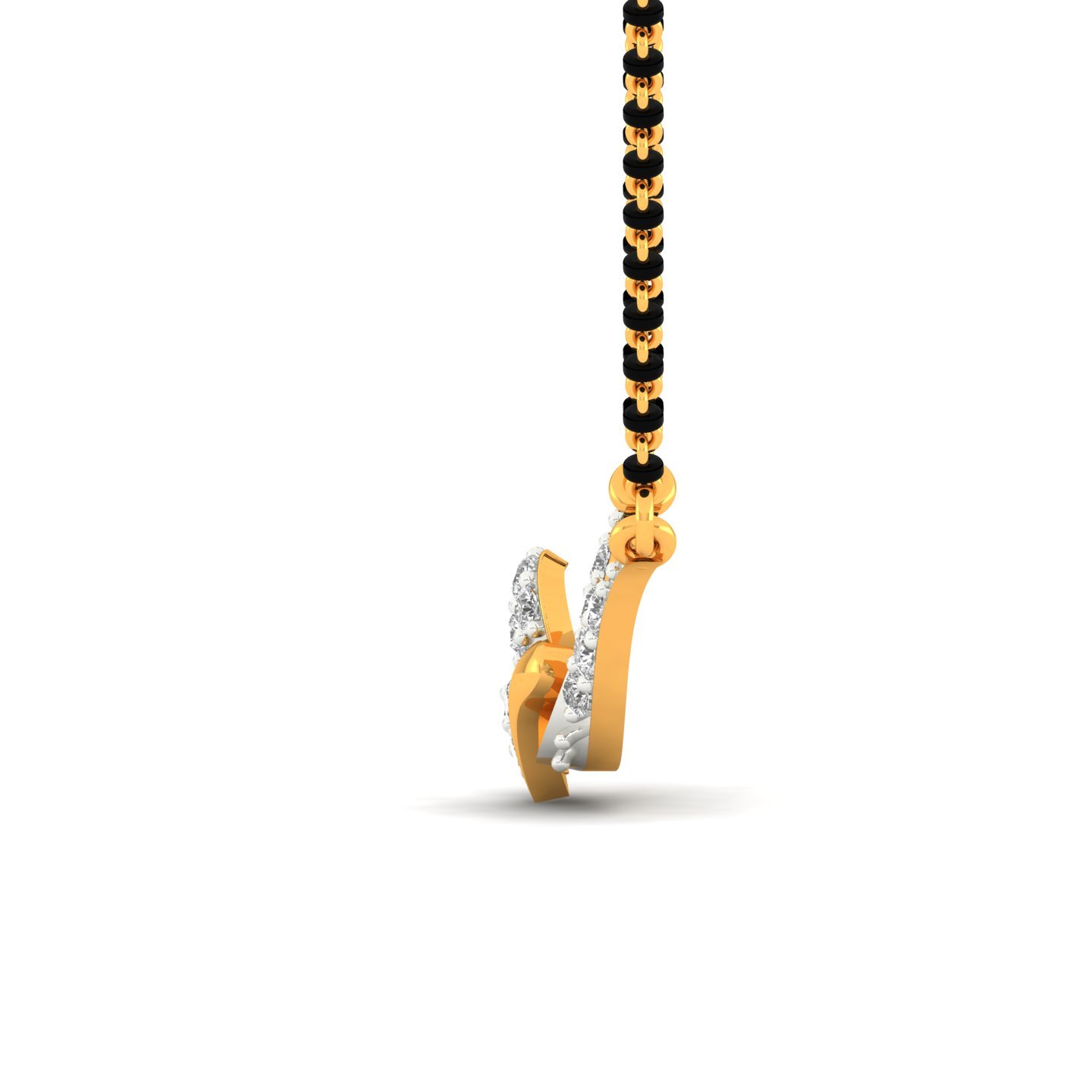 Yellowgold-PT-M00232@3