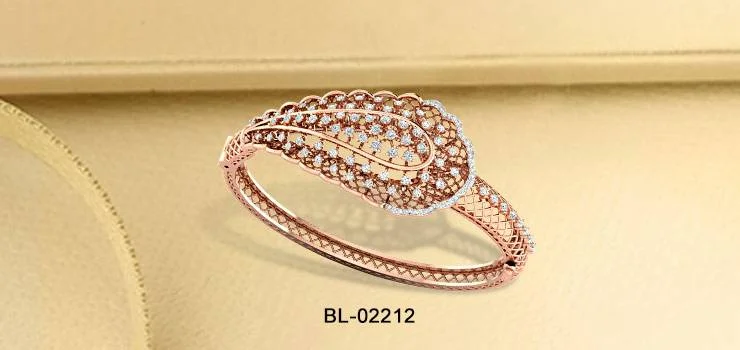 Bracelets <br/> Collection